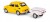 76b6cddaa6f3c760a6032443b411d3a7.jpg