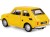 d300a81bac94296343609ab1fdbf3dd9.jpg