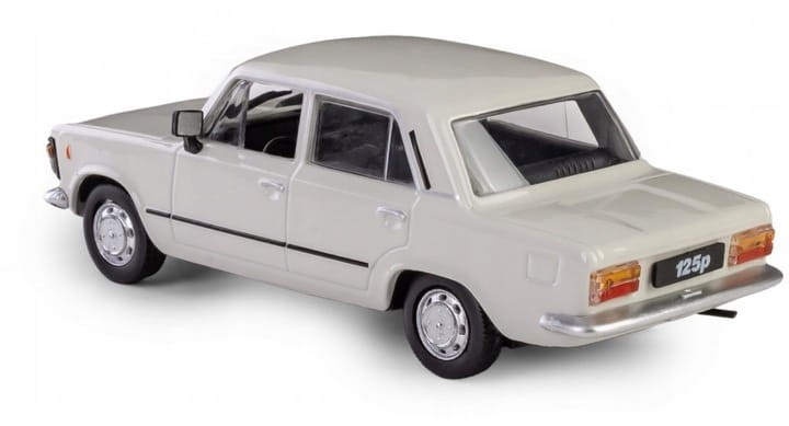 306cd7aa0195cc799828403d64921b29.jpg