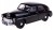 dc276d12fc9c7f760bd756baaa2e7873.jpg