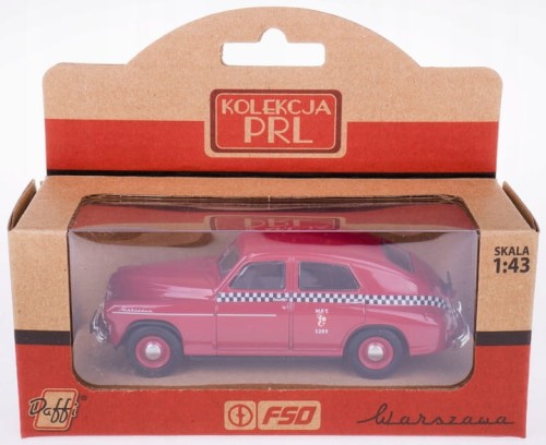 d23caaf3ed2368088db4f4818e7eae79.jpg