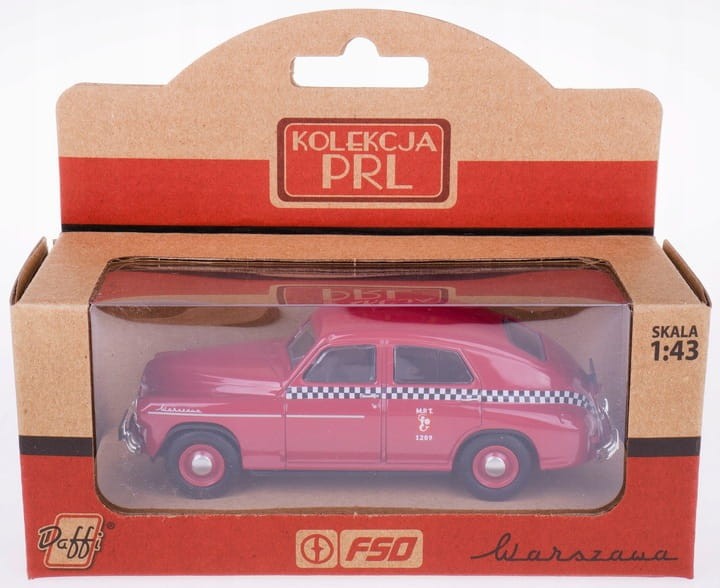 d23caaf3ed2368088db4f4818e7eae79.jpg