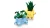 1d2233104b4a2d5baa14fdec10efc34b.webp