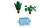 063cbf5203703e5ab5b4d5103ee550be.webp