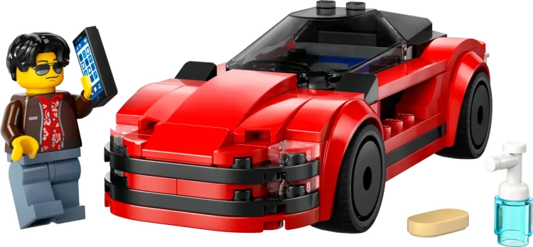 e46df11513c27cfebed26c450936e9db.webp