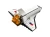 ac44fad00e5949581ea7b2bf9f690e25.webp