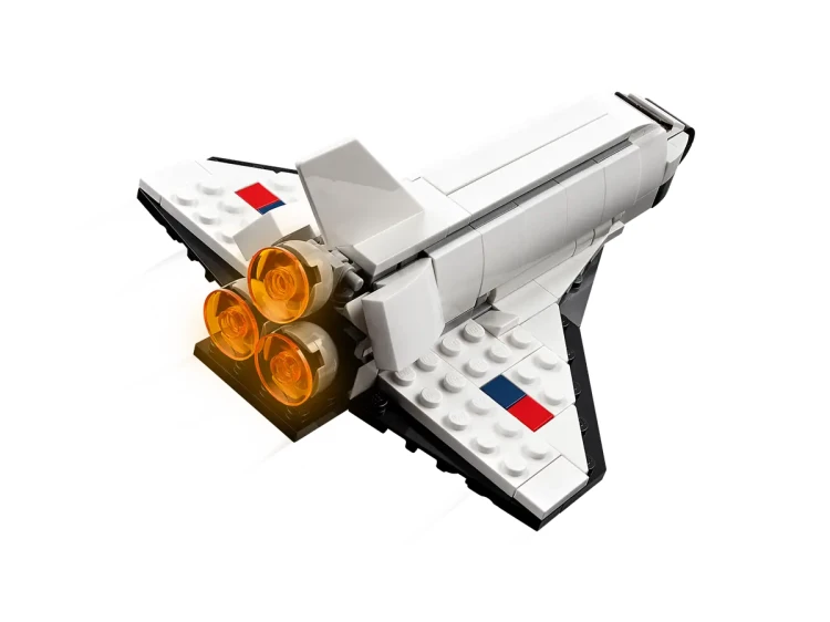 ac44fad00e5949581ea7b2bf9f690e25.webp