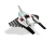 6ac95239eb8a80e342ee74f2565b7005.webp