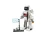 c713bd17d2c80e71637499a1ab18471c.webp