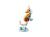 30b75e923a9e1e454ae670a4c24d93c3.webp