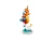 761bc2b80e86db14be225c76828a8272.webp