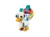 1c846f6697f64bed58b33798c0ef6084.webp
