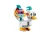 73ec481e9ac08408fd8cd6a4a052b7df.webp