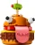 4c758076cdbad5ab623ee4e76a0fc244.webp