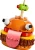 570ecc54463944c534cf562caed2b3e1.webp