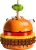 6d533d72862ae8b4c2db1ca5abec9b6c.webp