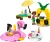 c6adb38de2bf50b24bec9f75d0bb1930.webp