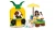 65997fdfb6ea67a70214aa0e5936fb76.webp