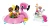 9f68a417cdc56c6be32293a77fe988a4.webp