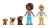 a8dfee9b6c36b27a583fe8bcb94b0387.webp