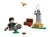 afa51dd460956030cdf725540ed2c88a.webp
