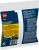 d3c28ce67e1a21680b003e7c97826342.webp