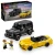 318262629eac526a1f31d0d454cc782d.webp