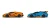 6bf33ac24536b5476cf4ae15f902a931.webp