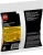 0e7fa97738e6bd99f770550ed3dcf330.webp