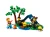 ca081b6b13d26391f6a33ce4633ece6a.webp