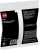 b3b54b4a89a5a42aae7e5be4991b3494.webp