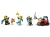 8ff9468ca14dca70ce8d379d2701db30.webp