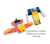 a254b62f5b4584d99a59ebe6791391da.png