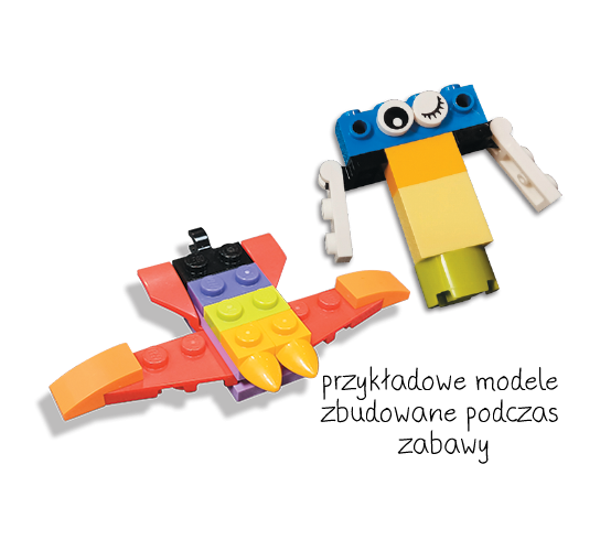 a254b62f5b4584d99a59ebe6791391da.png