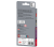 f59c6380350c441680d1d154573a470c.png