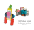 1e78d63b461c1dbbcb6c5e0ae7c8c44b.png