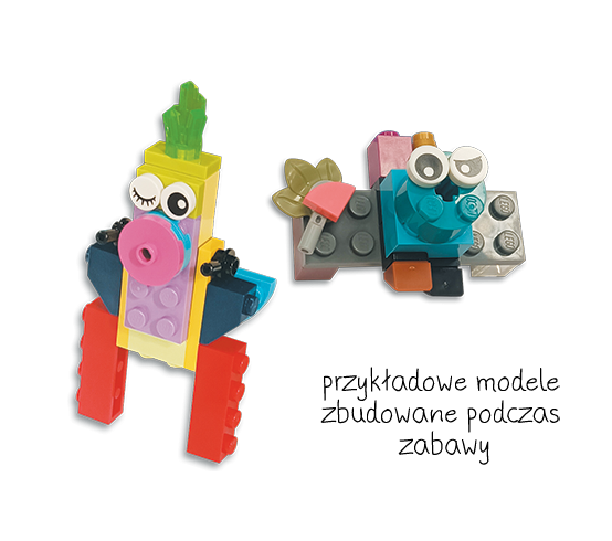 1e78d63b461c1dbbcb6c5e0ae7c8c44b.png