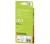 157c72fe12d13948389a506a0a36b19e.png