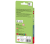 8f1285b0681fb858c5ac0f46dc8812c7.png
