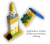 a655cfce9c36afb19eceb39232ca89ff.png