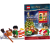 bc577ed7f86d05d956c5a6b910a5d030.png