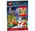 1af53ad0a714e7a86e4a97e356a5f860.png