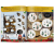 cbc2f46ae2de4a493256b40e9d54daa6.png