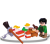 d737f459e3c8c317a09b36a34821c4b7.png