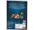 240d1b71cc1b1a1bb92aabb1f2e00e3b.png