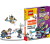 95f329c928e1ea6070f794e112cd873e.png