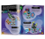 fc7e16e0245b759aede2832e196ef251.png