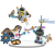 c8cb85b602b2da8fea4bdef07746e2e5.png