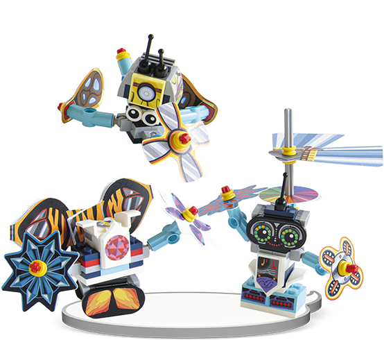 c8cb85b602b2da8fea4bdef07746e2e5.png