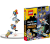 f668537f1ceb58f2c3a95b659c373a4e.png